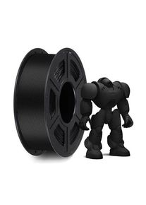 ANYCUBIC PLA Basic 1.75 mm 1 KG Black