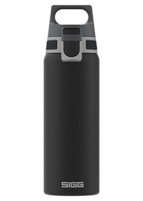 Sigg 8992.30 drinking bottle