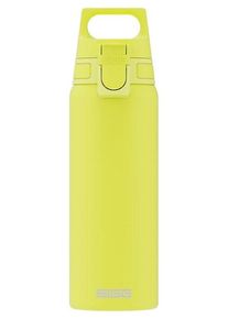 Sigg 8992.20 drinking bottle