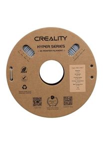 CREALITY Hyper ABS Filament (Gray)
