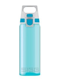 Sigg 8692.00 drinking bottle