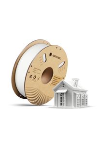 ANYCUBIC PLA Basic 1.75 mm 1 KG White