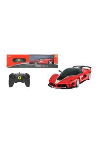 RASTAR RC Ferrari FXX K Evo 1:24