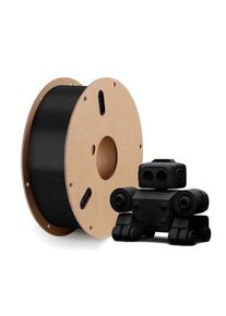 ANYCUBIC PLA High Speed 1.75mm 1Kg Black