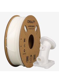 CREALITY Hyper ABS Filament (White)