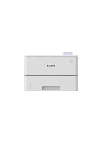 Canon i-SENSYS LBP335dw