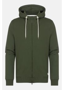 Mey Hoodie-sweatjasje