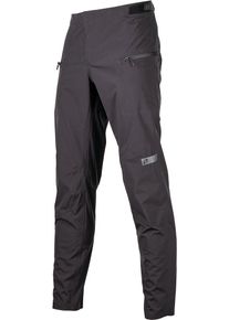 O Neal ONeal Legacy, pantalon textile imperm&eacute;able , couleur: Noir , taille: XXL