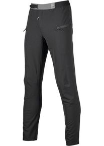 O Neal ONeal Trailfinder S26, pantalon en textile , couleur: Noir , taille: L