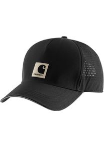 Carhartt Force Reflective, cap , color: Black , size: One Size