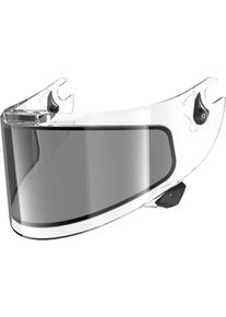 SHARK VZ10050P IRID, &eacute;cran photochromique , couleur: Net/Teint&eacute;