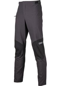 O Neal ONeal Legacy, pantalon en textile , couleur: Noir , taille: L