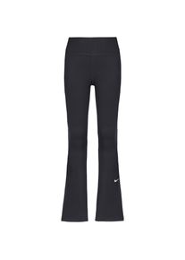 Nike ONE Tights Kinder - Gr&ouml;&szlig;e 122/128 - schwarz