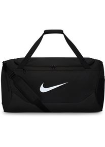 Nike BRSLA L DUFF - X Sporttasche - Gr&ouml;&szlig;e Einheitsgr&ouml;&szlig;e - schwarz