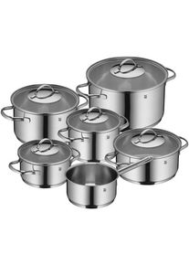 WMF Aparto 6 pcs set