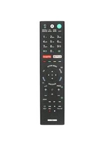 Sony Remote Commander (RMF-TX310E)