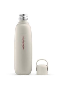 SodaStream Fizz & Go Sand