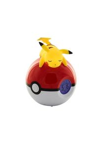 Teknofun Pokemon Pikachu - FM