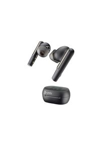 Poly HP Voyager Free 60+