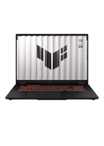 ASUS Gaming-Notebook "TUF Gaming A18 R7 260 32 1 5060 FA808UM-S8011W", grau, 32 GB RAM 1.000 GB SSD, Ryzen 7, Windows11Home, Notebooks, Gaming-Notebook
