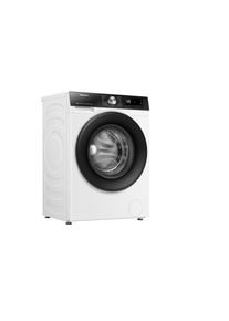 HISENSE Waschmaschine "WF3S9043B", Energieeffizienz: A, wei&szlig;, B:59,5cm H:84,5cm T:59cm, Waschmaschinen, Wifi-ConnectLife, Waschmaschine