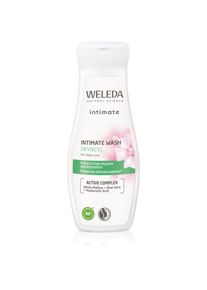 Weleda Intimate intimate hygiene gel 200 ml