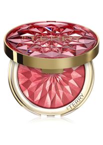 By Terry Starlight Glow CC Highlighter highlighter shade Fairy Flirt 8.5 g