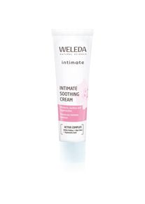 Weleda Intimate cream for intimate areas with soothing effect 30 ml