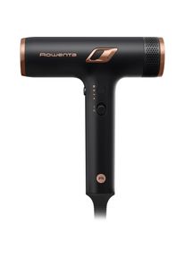 Rowenta NANO HY8310F0 hair dryer 1 pc