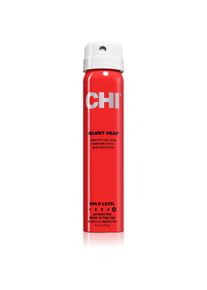 CHI Helmet Head hairspray extra strong hold 74 ml