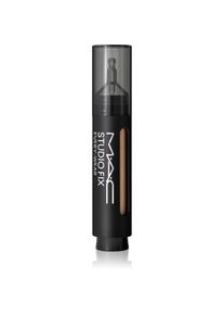 MAC Cosmetics Studio Fix Every-Wear All-Over Face Pen 2-in-1 cream concealer and foundation shade NC30 12 ml