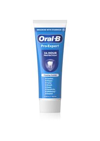 Oral-B Pro-Expert Professional Protection toothpaste for complete tooth protection 75 ml