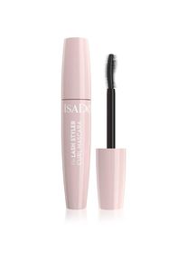 Isadora The Lash Styler Curl Mascara curling and separating mascara shade 50 Black 10 ml