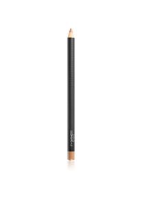 MAC Cosmetics Studio Chromagraphic Pencil creamy eye pencil shade NC42 / NW35 1.36 g