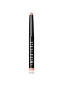 Bobbi Brown Long-Wear Cream Shadow Stick long-lasting eyeshadow pencil shade Coral Sunset 1.6 g