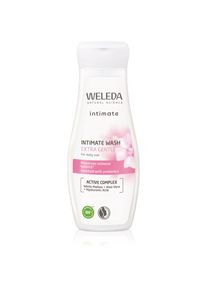 Weleda Intimate gentle feminine wash 200 ml