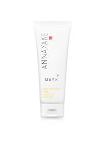 Annayak&eacute; Annayake Mask+ Energizing and Radiance radiance mask 75 ml
