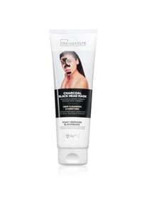 IDC Institute Charcoal anti-blackhead peel-off mask with activated charcoal 120 ml