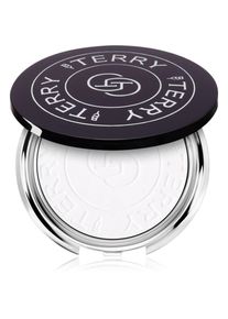 By Terry Hyaluronic Pressed Hydra-Powder translucent powder with hyaluronic acid 2.5 g