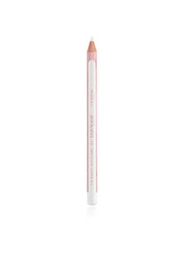 L'Or&eacute;al L&rsquo;Or&eacute;al Paris Le Kh&ocirc;l Naturel by Paradise eyeliner shade 120 Immaculate Snow 1.2 g