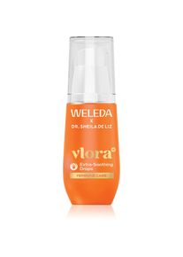 Weleda Vlora+ calming care for intimate areas 30 ml