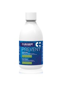 CURASEPT Prevent mouthwash 300 ml