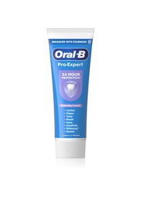 Oral-B Pro Expert Gentle Whitening whitening toothpaste 75 ml