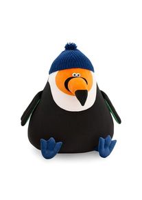 Orange Toys Soft toy Toucan (50cm)
