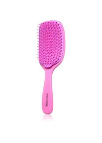 IDC Institute Easy Clean hairbrush 1 pc
