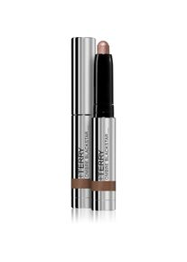By Terry Ombre Blackstar creamy eyeshadow in a pencil shade 0.9 g