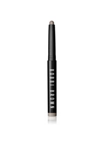 Bobbi Brown Long-Wear Cream Shadow Stick long-lasting eyeshadow pencil shade Clay 1.6 g