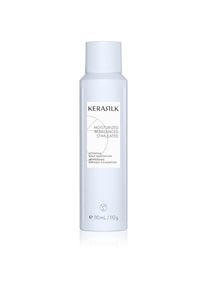 Kerasilk Specialists Activating Scalp Foundation moisturising foam for hair and scalp 110 ml