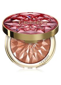 By Terry Starlight Glow CC Highlighter highlighter shade 8.5 g