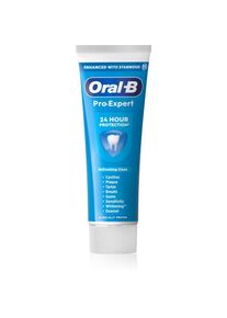 Oral-B Pro-Expert Deep Clean toothpaste 75 ml